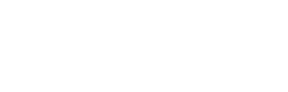 Menulog SANDBOX Help Centre home page